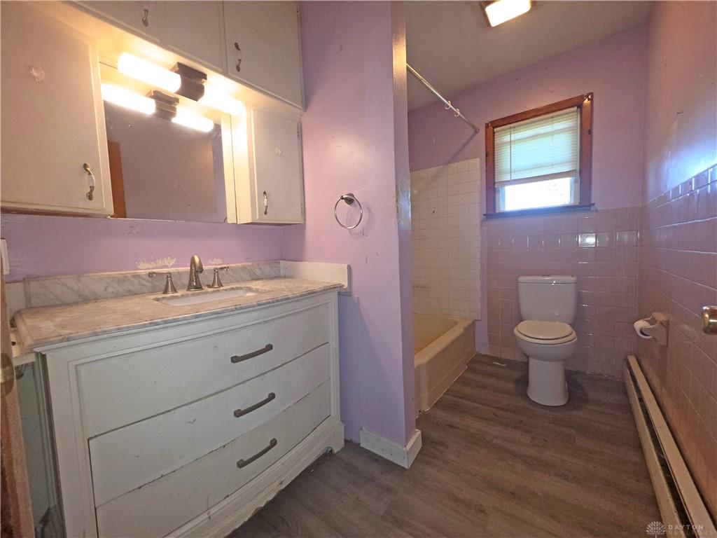 7001 Neil Property Photo 19