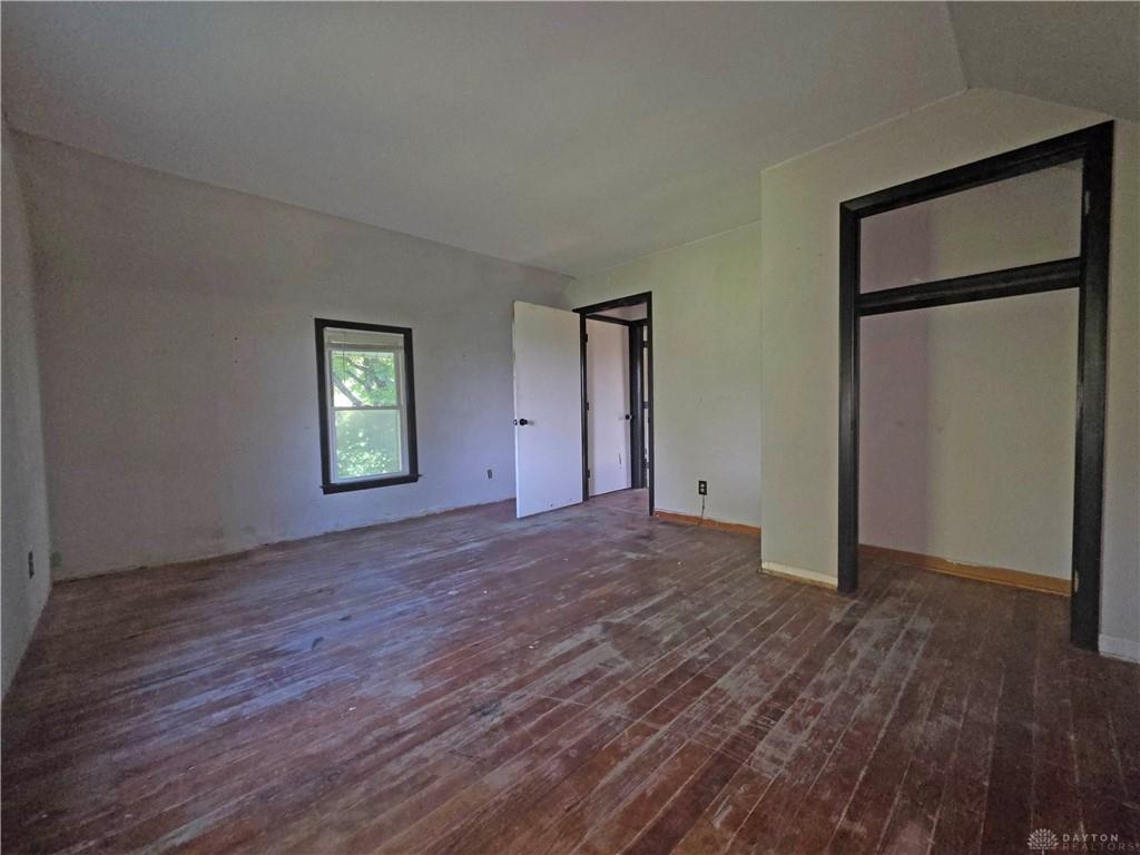 7001 Neil Property Photo 20