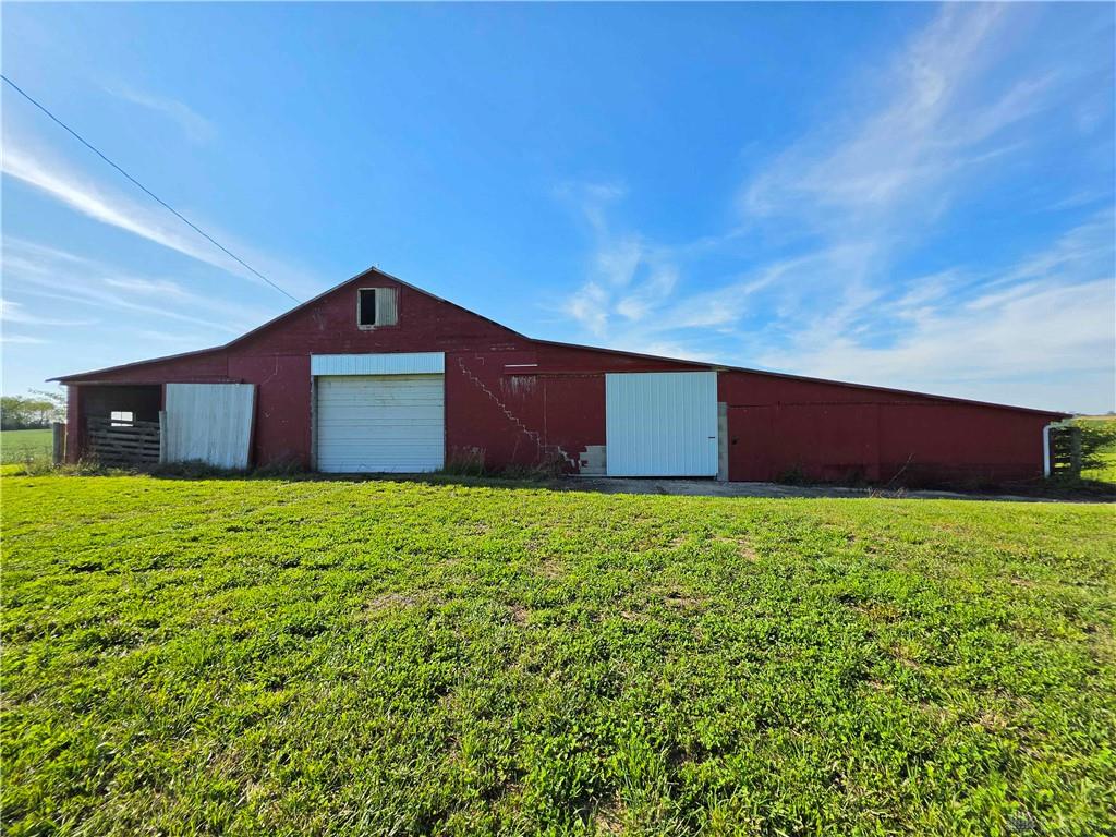 7001 Neil Property Photo 21