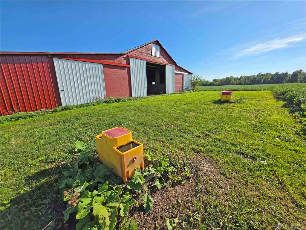 7001 Neil Property Photo 22