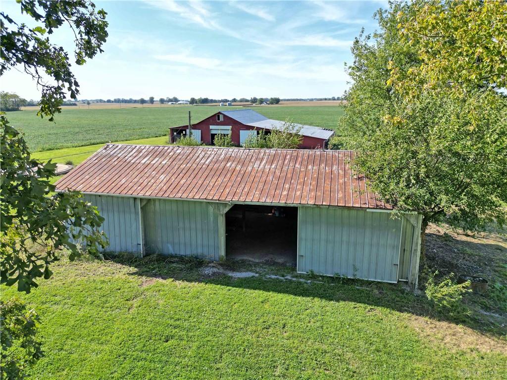 7001 Neil Property Photo 29