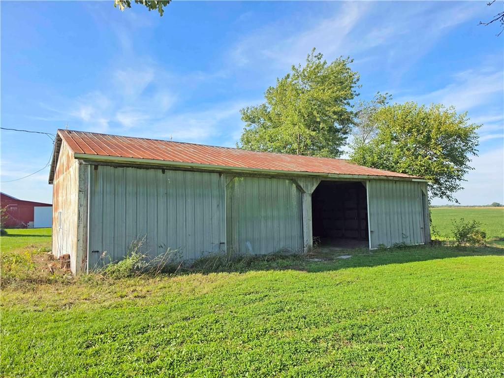 7001 Neil Property Photo 30