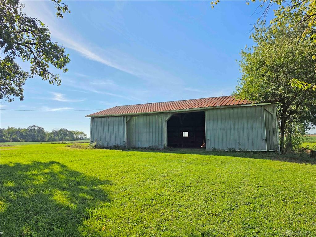 7001 Neil Property Photo 31