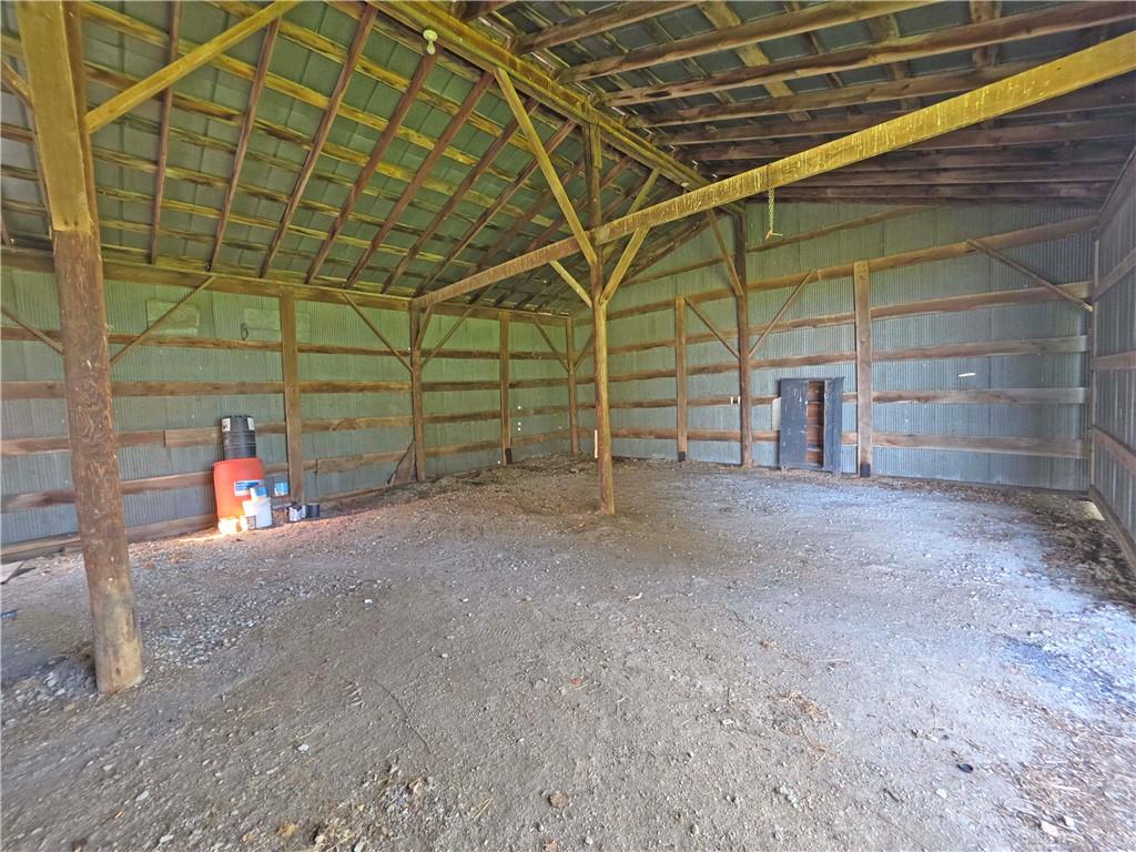 7001 Neil Property Photo 32