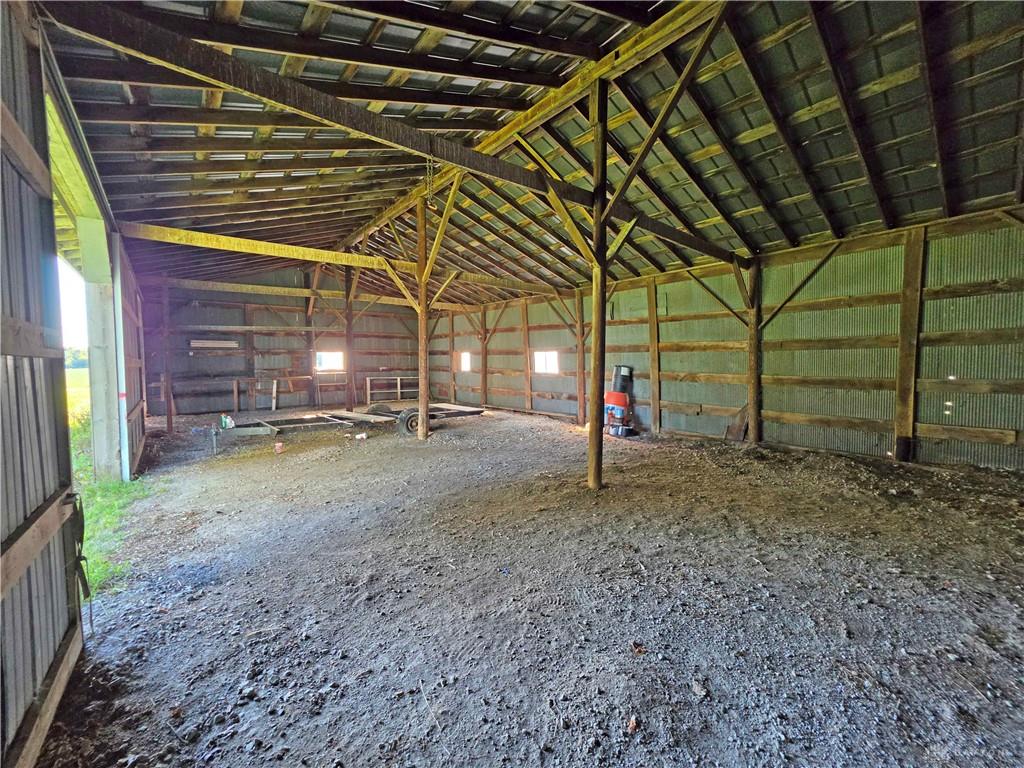 7001 Neil Property Photo 33