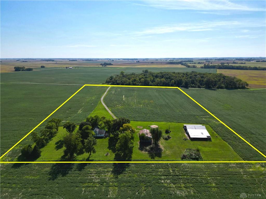 7001 Neil Property Photo 35