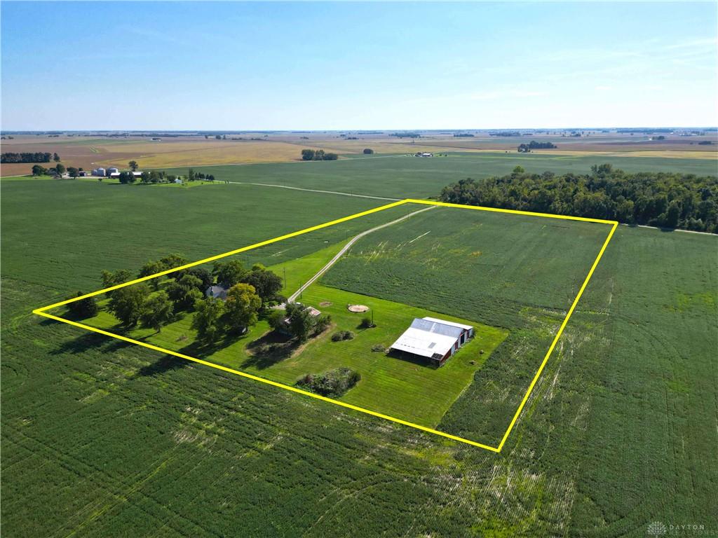 7001 Neil Property Photo 36