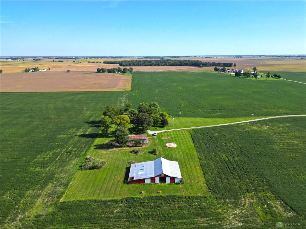 7001 Neil Property Photo 38