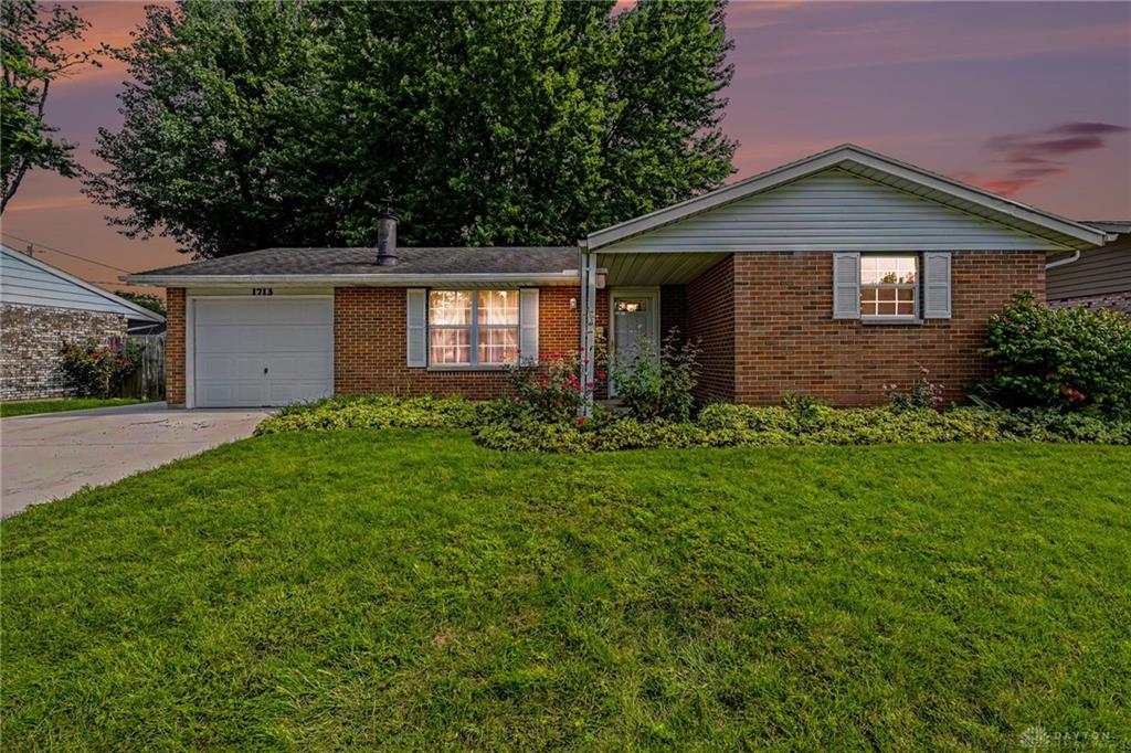 1713 Gayhart Property Photo 1