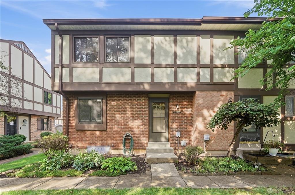 7618 Thames 308 Property Photo 1