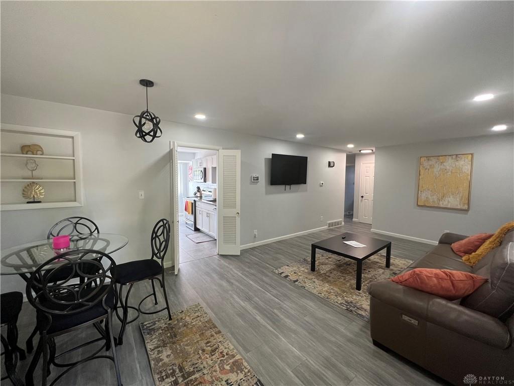 5010 Copeland Property Photo 2