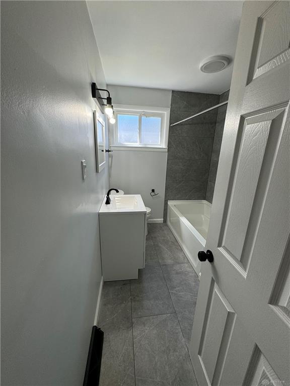 5010 Copeland Property Photo 6