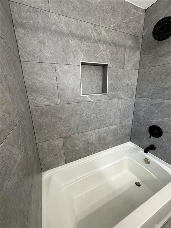 5010 Copeland Property Photo 7
