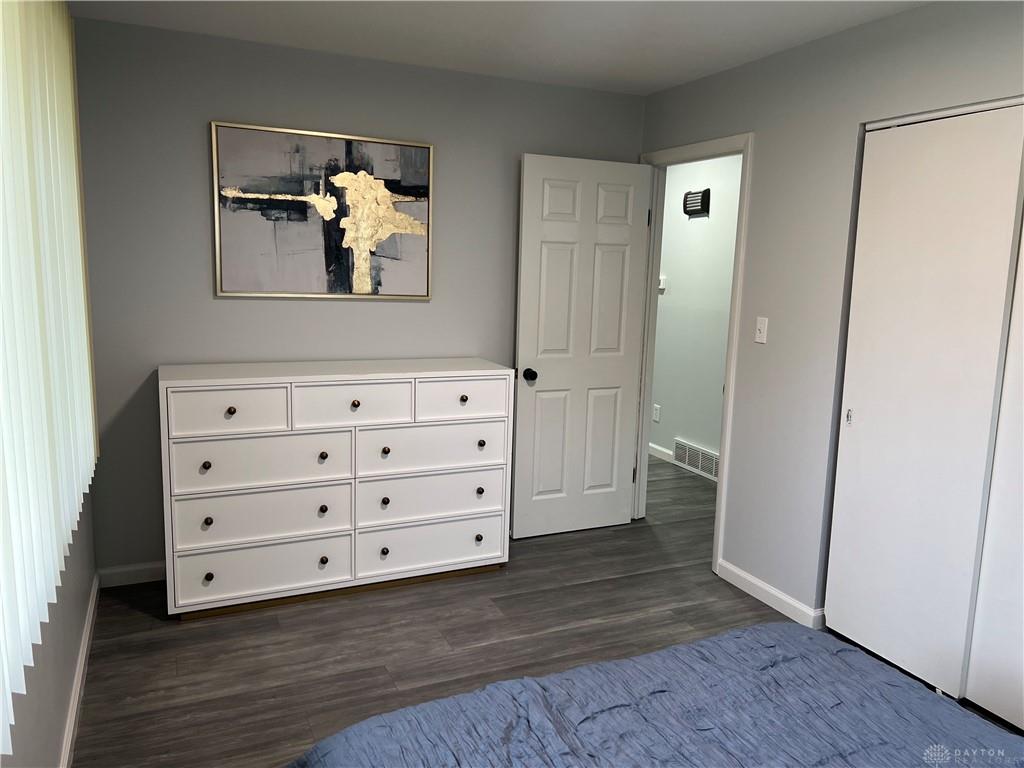 5010 Copeland Property Photo 8