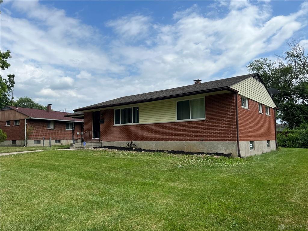 5010 Copeland Property Photo 15