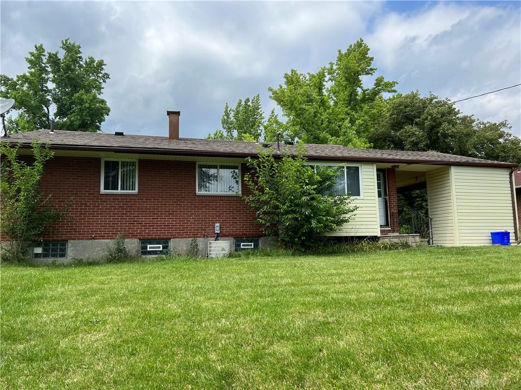 5010 Copeland Property Photo 16
