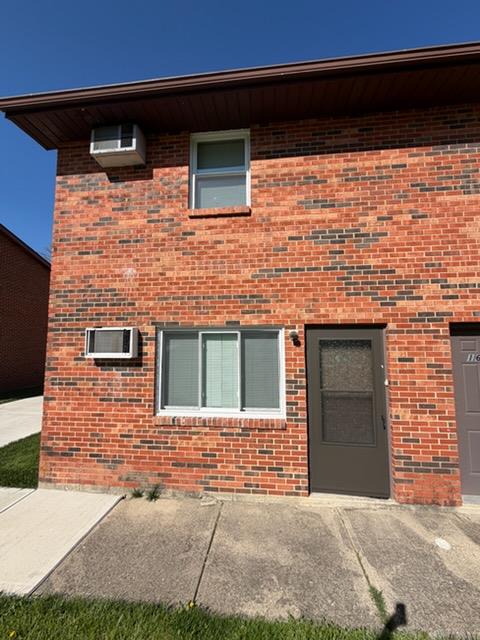 1647 Stewart 1645 Property Photo 1