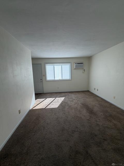 1647 Stewart 1645 Property Photo 6