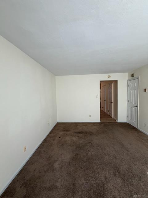 1647 Stewart 1645 Property Photo 8
