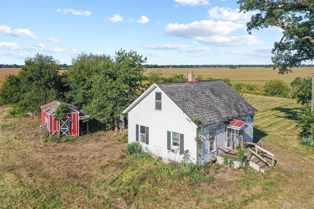 3024 N State Route 559 Property Photo 1
