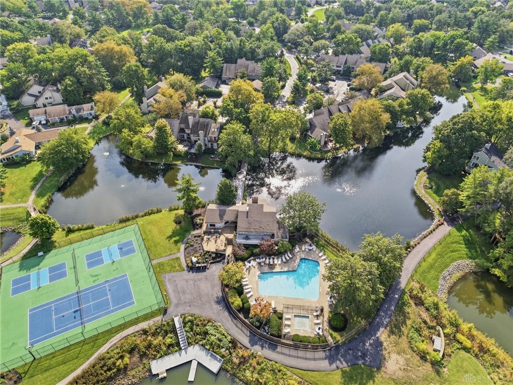 8405 Skiff Property Photo 2