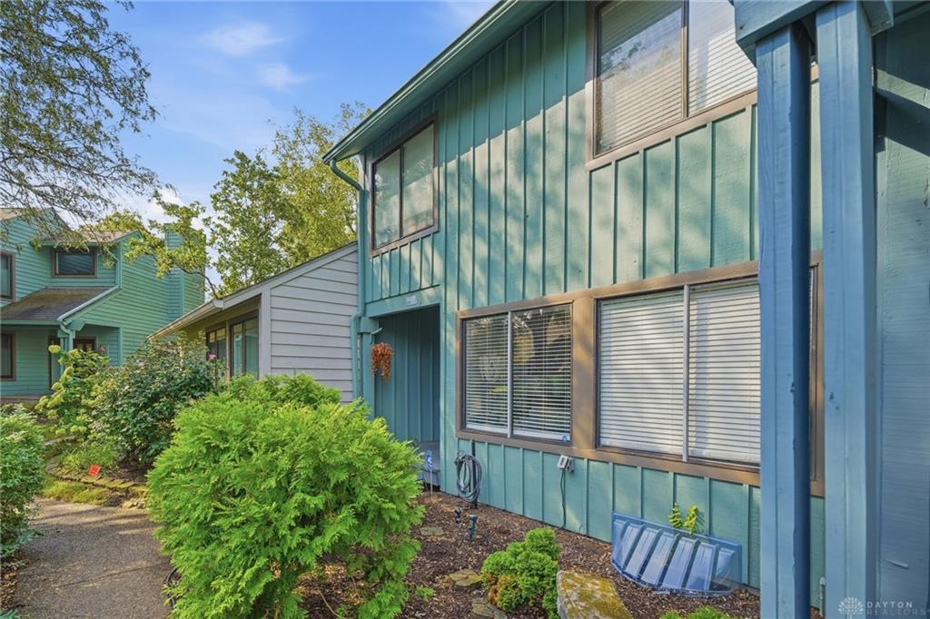 8405 Skiff Property Photo 4