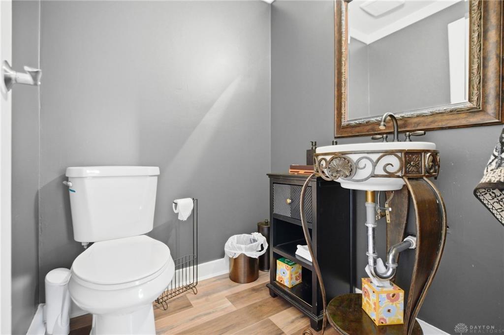 8405 Skiff Property Photo 21