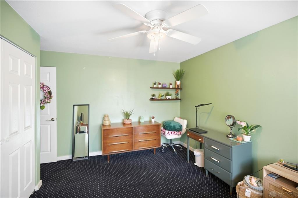 8405 Skiff Property Photo 25