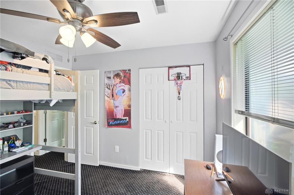 8405 Skiff Property Photo 28