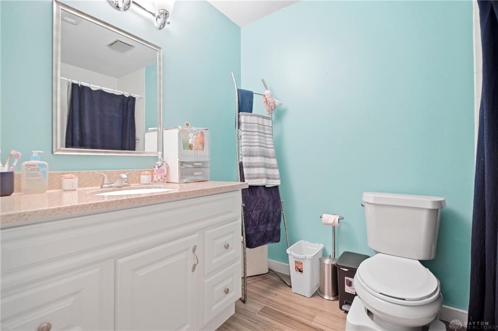 8405 Skiff Property Photo 29