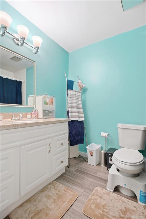 8405 Skiff Property Photo 30