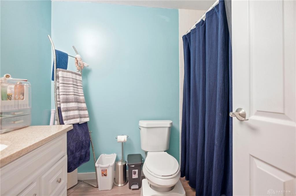 8405 Skiff Property Photo 31