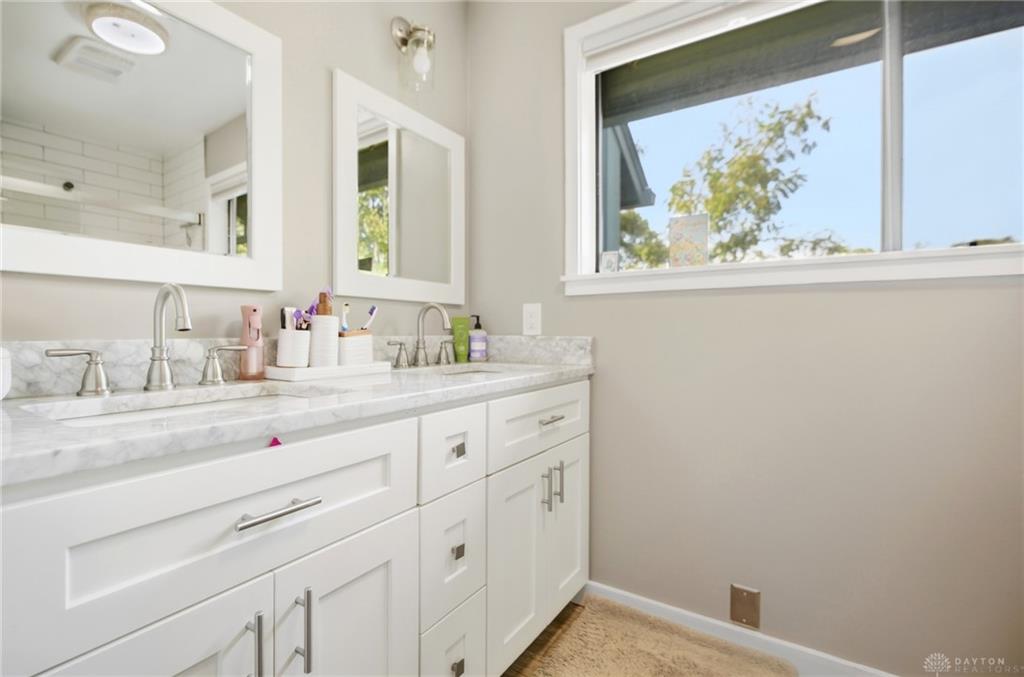 8405 Skiff Property Photo 37