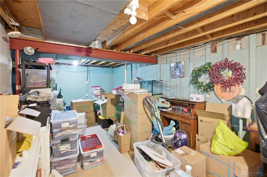 8405 Skiff Property Photo 41