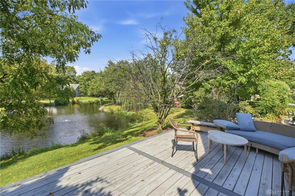 8405 Skiff Property Photo 44