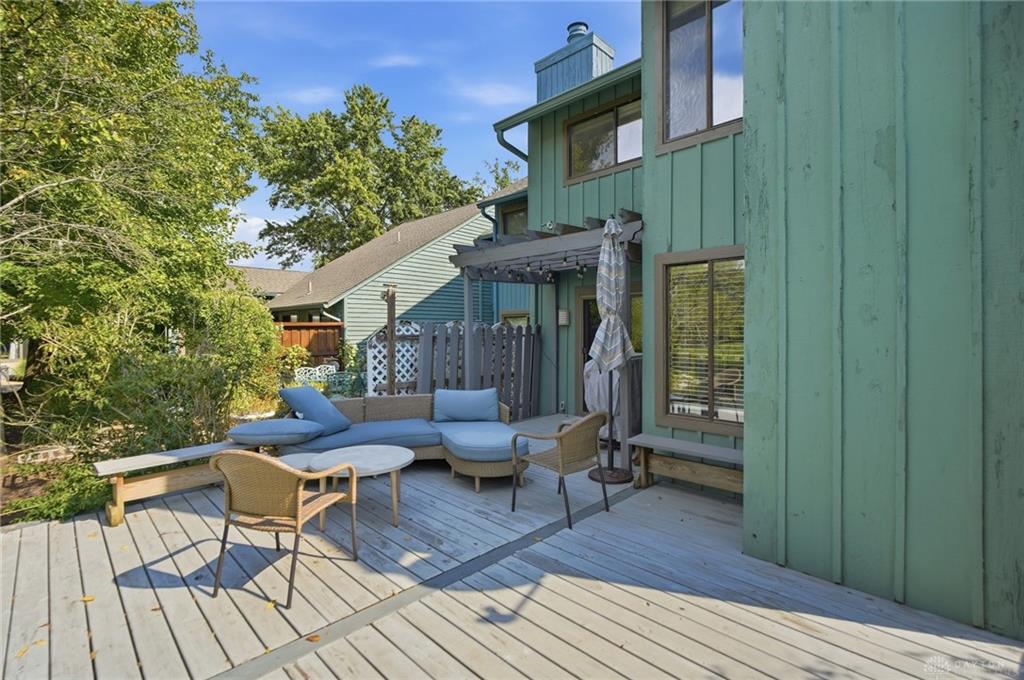 8405 Skiff Property Photo 45