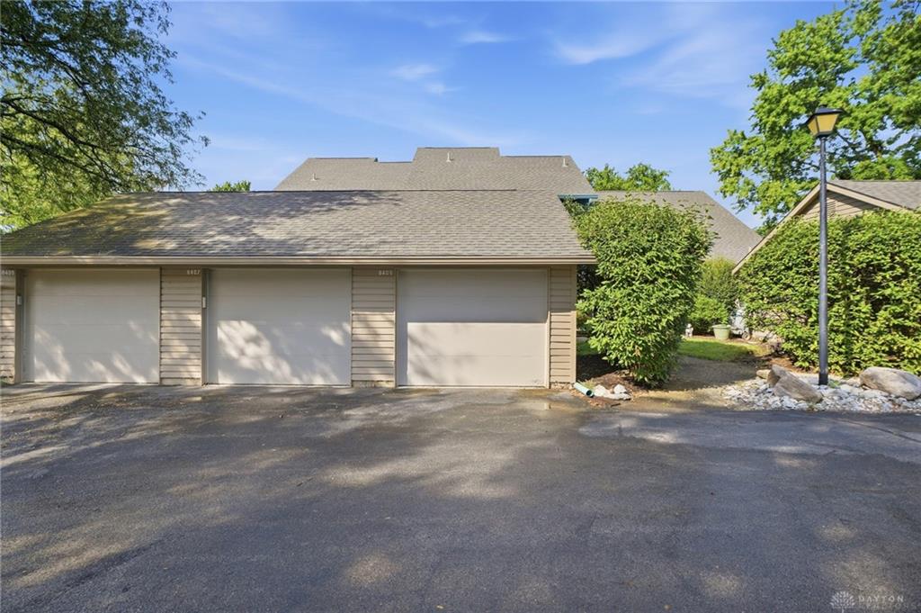 8405 Skiff Property Photo 48