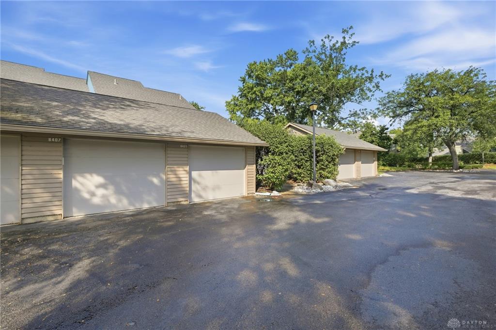 8405 Skiff Property Photo 49