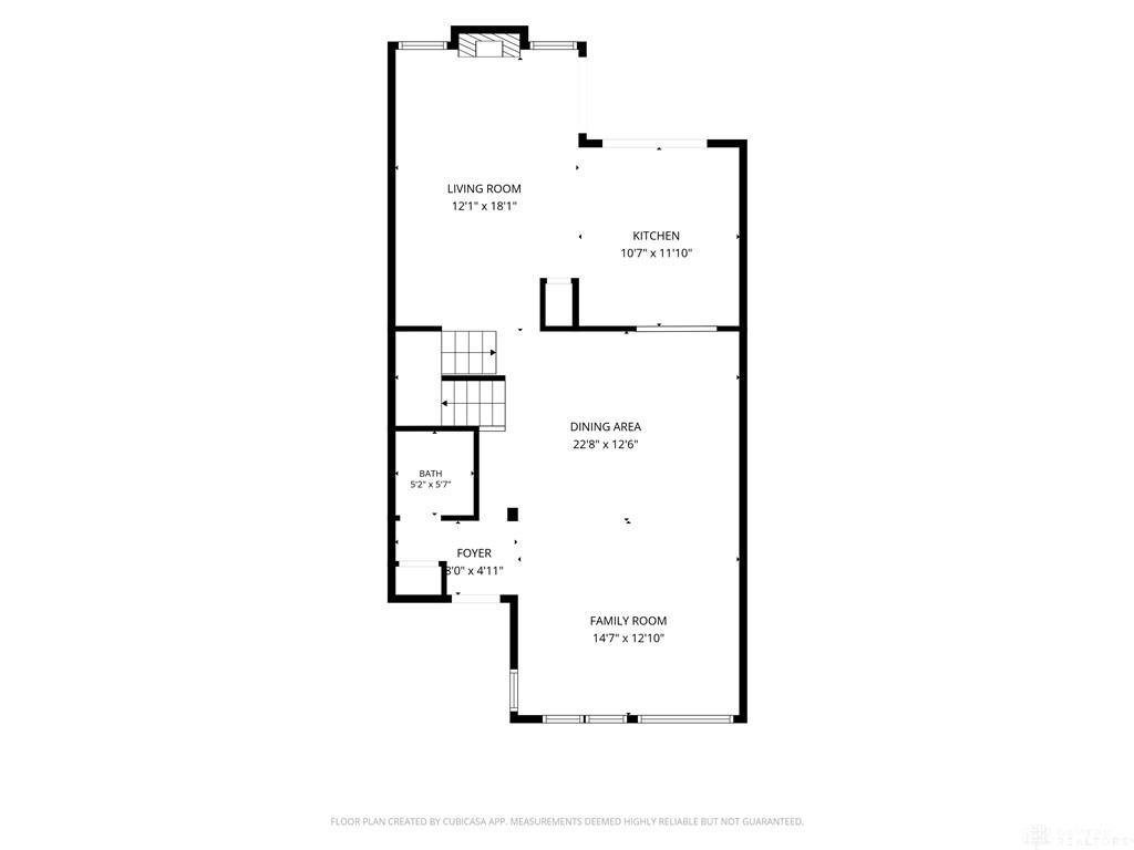8405 Skiff Property Photo 54