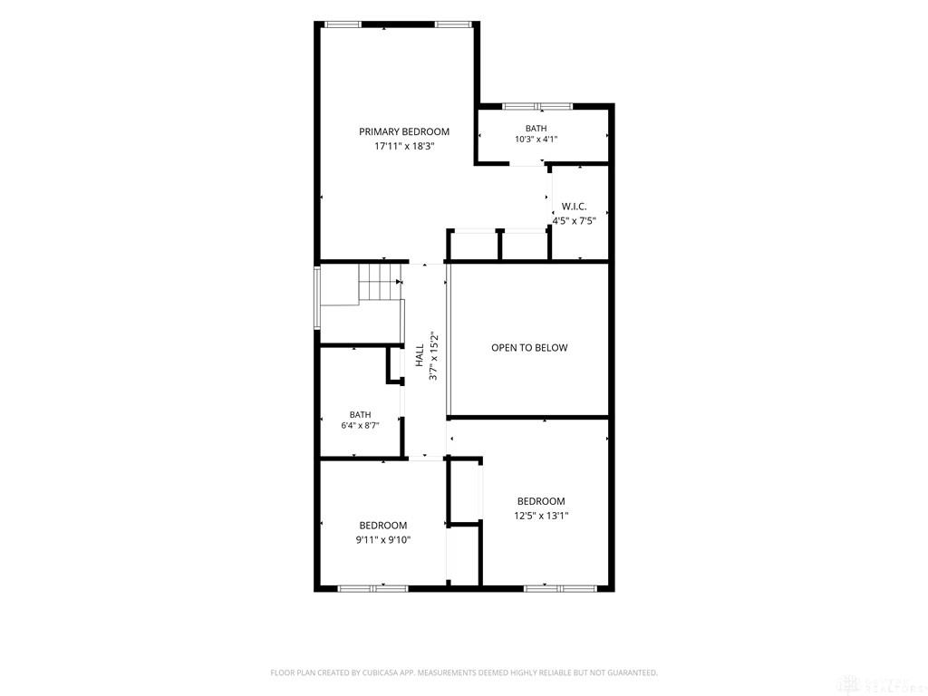 8405 Skiff Property Photo 55