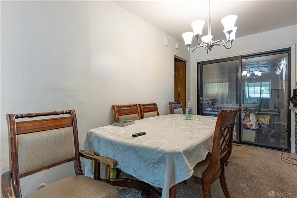 1706 Clovis Property Photo 5