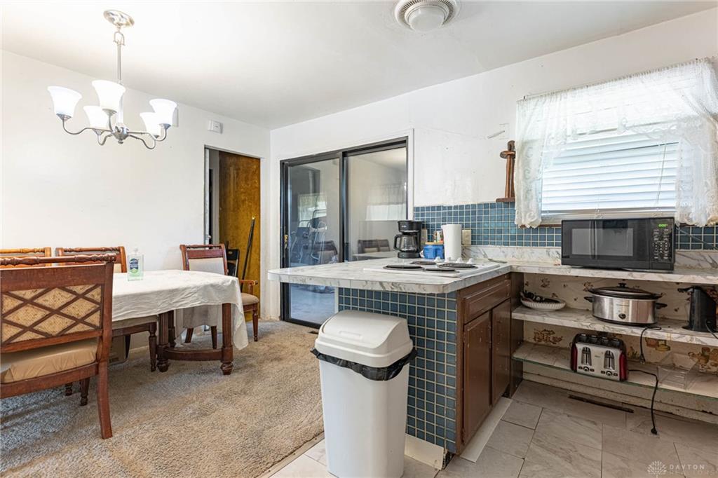 1706 Clovis Property Photo 8