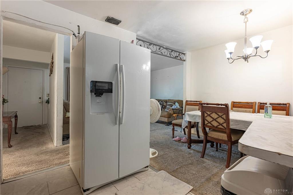 1706 Clovis Property Photo 9