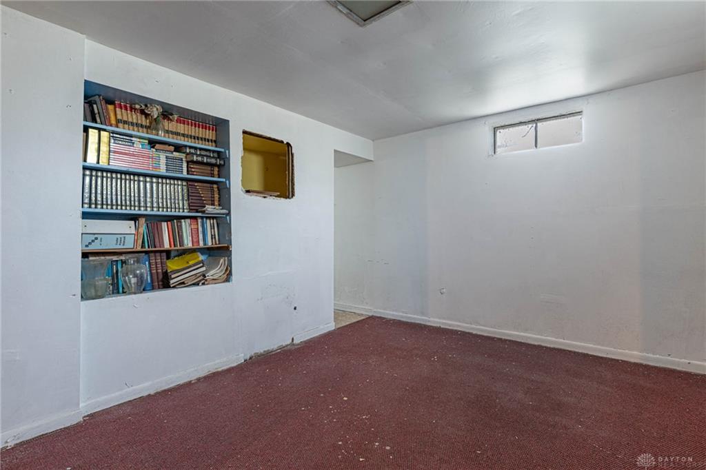1706 Clovis Property Photo 10