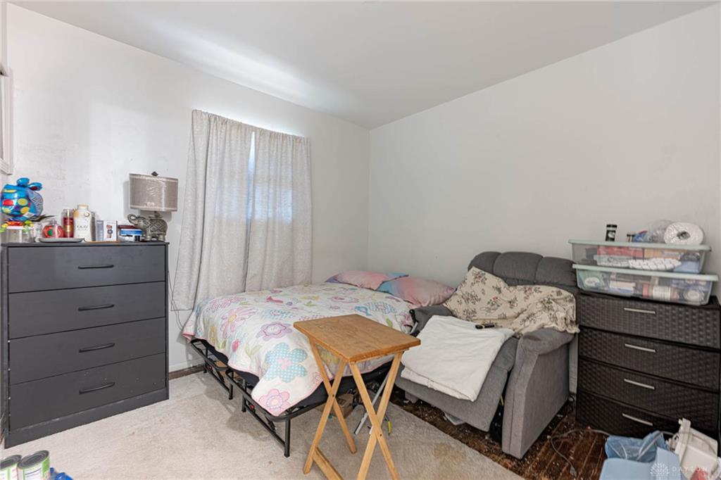 1706 Clovis Property Photo 11