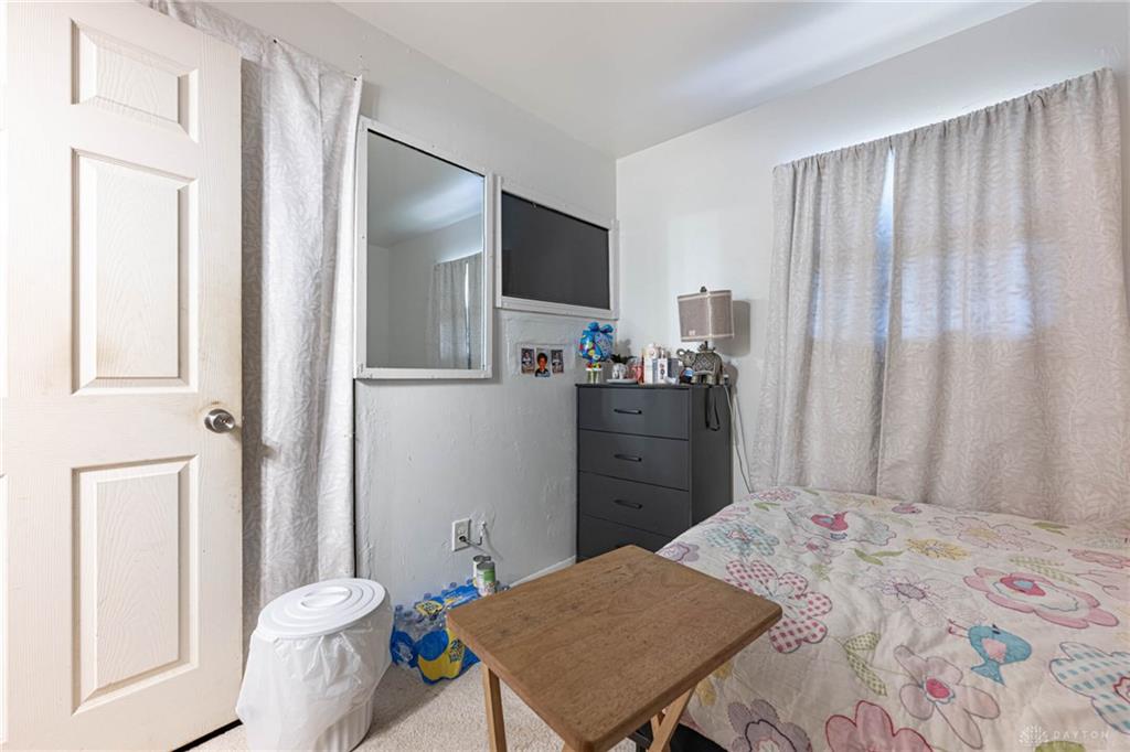 1706 Clovis Property Photo 12
