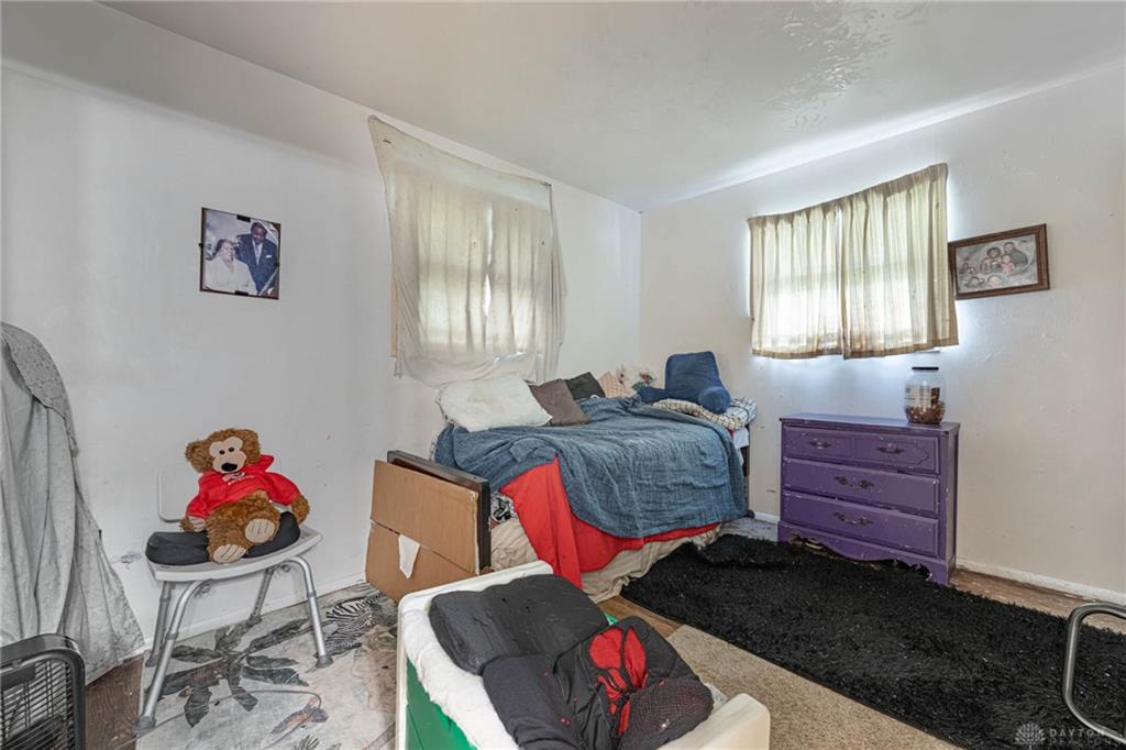 1706 Clovis Property Photo 13