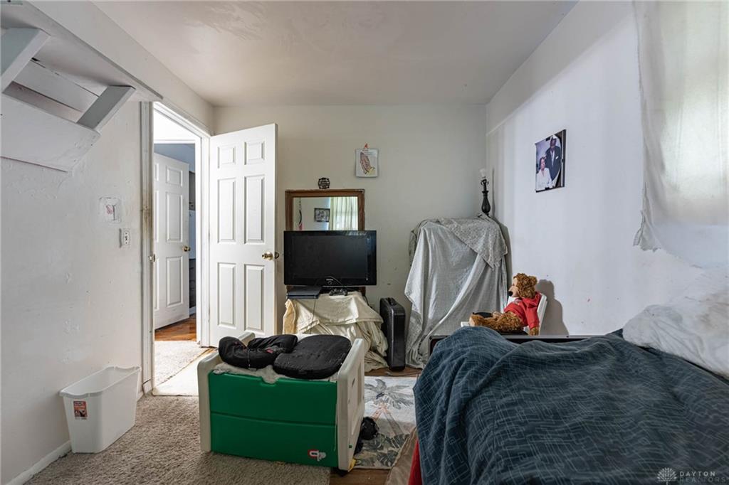 1706 Clovis Property Photo 14