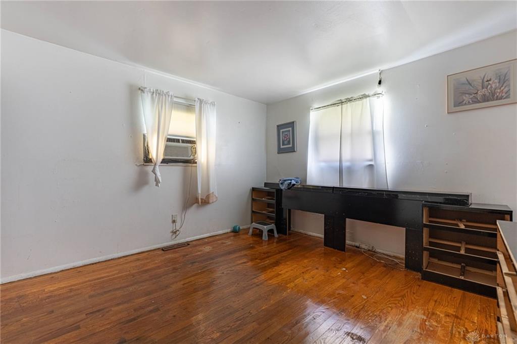1706 Clovis Property Photo 15