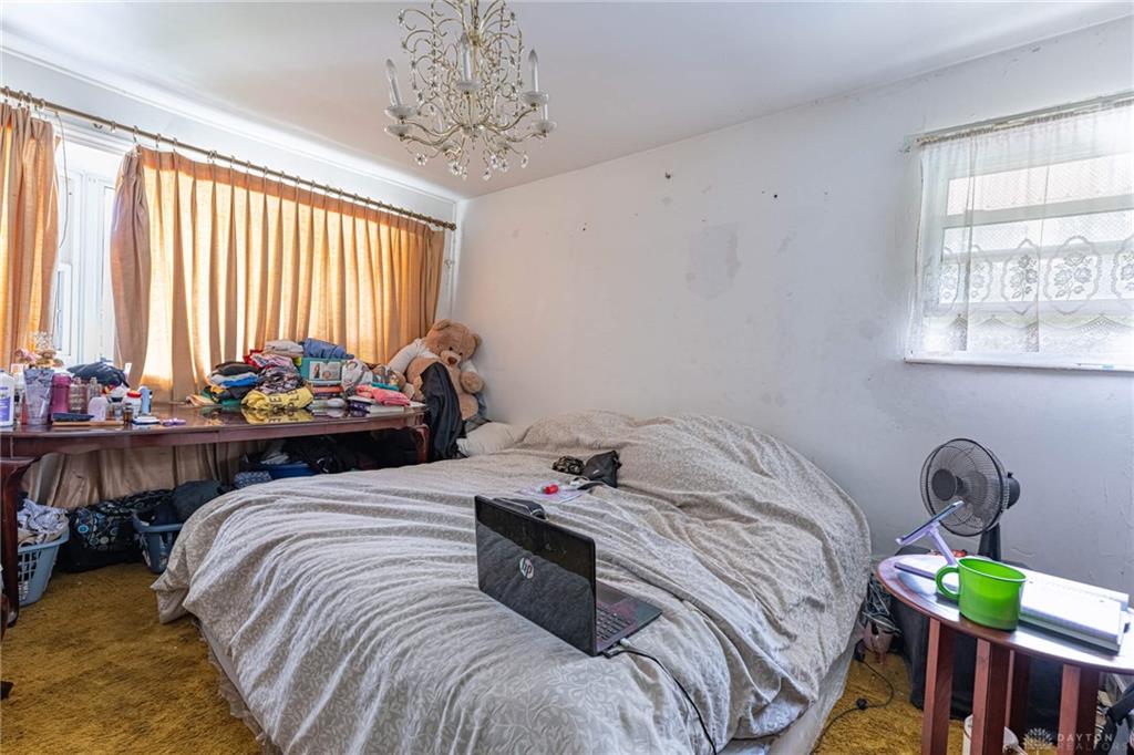 1706 Clovis Property Photo 18